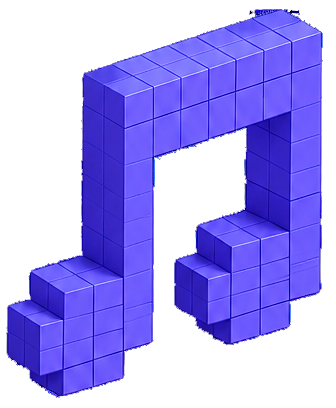 Проекты